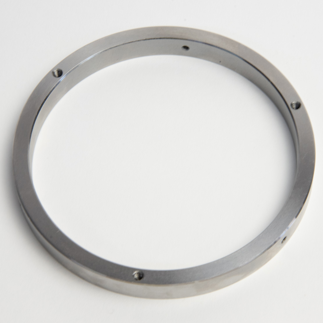 GM Enduro 220GR pieno_retro