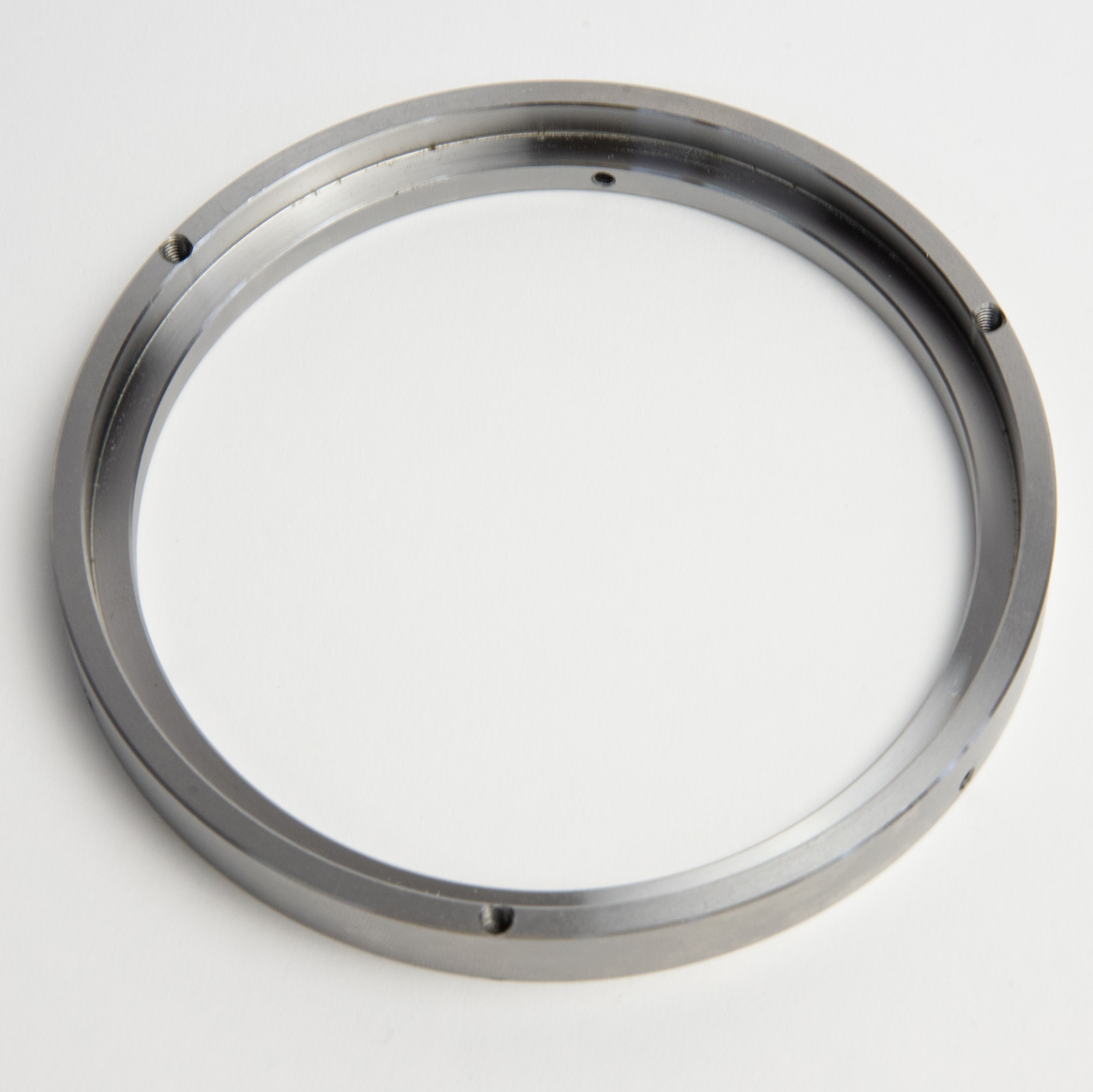 GM Enduro 220GR_retro
