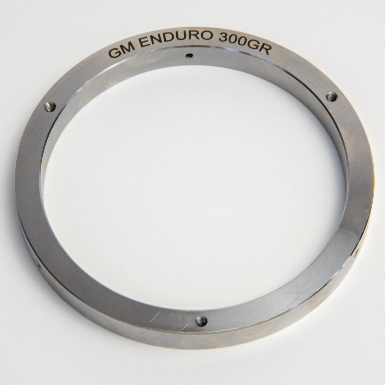 GM Enduro 300GR pieno_fronte